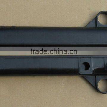 Cooling part (Suit for PRADO/4-RUNNER 03-05)