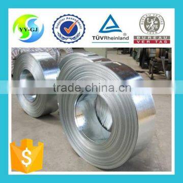 Cold Rolled Stainless Steel Coil Spring photo-5