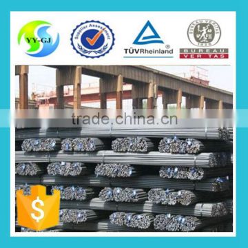 GB Standard carbon structural steel,Q275 carbon steel round bar