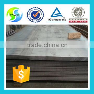 ST36 steel sheet