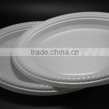 Food Packaging Tray, Disposable Plastic Food Tray photo-2