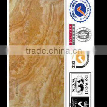 inkjet digital wall tiles 3d ceramic tiles