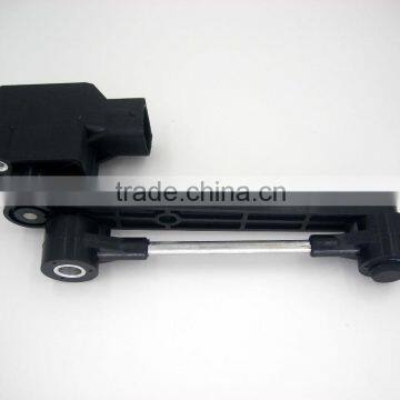 Headlight Level Sensor,RQH100030,6784696 photo-4