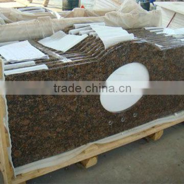 supply granite bathroom vanity tops