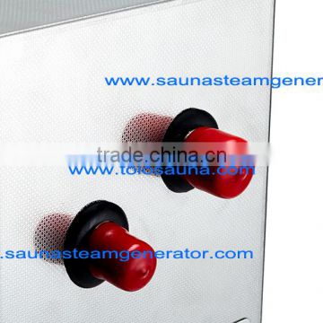 steam room lighting steam spa generator shower steam generator