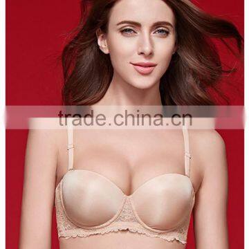 Wholesale Women Underwear Photo Sexy Underwear Bra