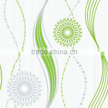 Peelable Wallpaper/soundproof Wall Panels/new Wallpaper photo-2