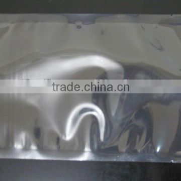 Nylon/PE Clear Vacuum Bag For Food Packaging                        
                                                Quality Choice