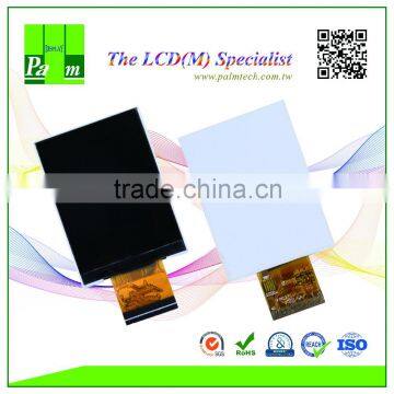 2.4 Inch 240X320 Tft LCD Display Module photo-6