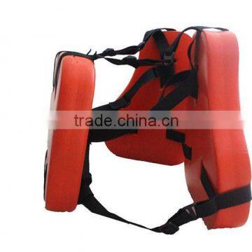 Fishing Solas Approved Kayak Life Jacket for Sale photo-2