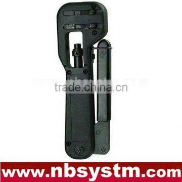 Professional Compress Crimping Tool