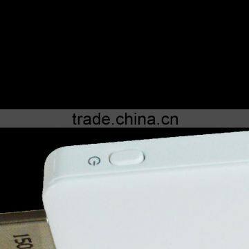 Mini pc Dongle TV Wintel Box Windows8.1 Dual OS Windows8.1 Android4.4 Dual Boot Smart TV Box photo-2