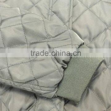 Windbreaker Jacket Custom Running Man Custom Letterman Jacket Korean photo-6