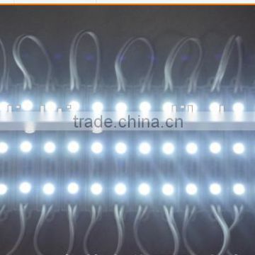 led module 12v USD0.064