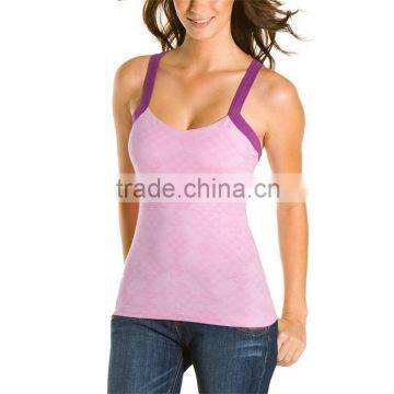 cotton tank tops