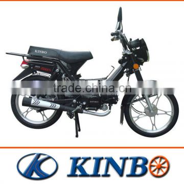 50cc 70cc Motorcycle