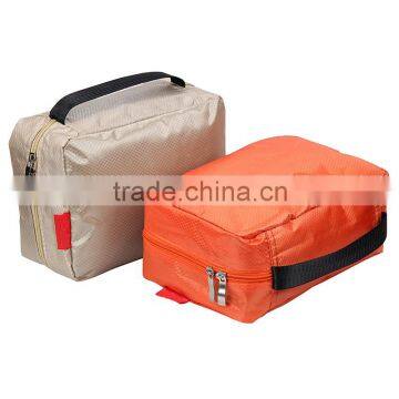 Fashionable Outdoor Sports Bag Sport Travel Bag