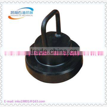 RGF1300 Drilling Mud Pump Parts Cylinder head plug