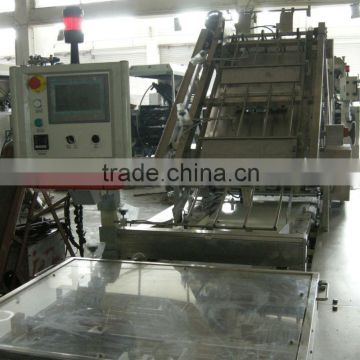 Automatically Wafer Production Line KHG-51