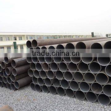 XPY ST44 seamless pipe