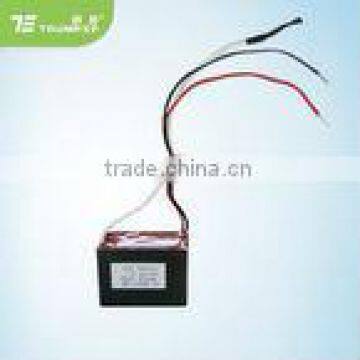 Negative Ion Generator High Voltage Unit for home Parts TFB-YA278(H)