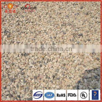 Bauxite Ore Price Buyers in China