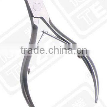 hot sale cuticle cutter