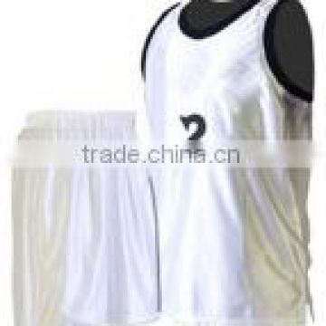 Best QualityBasketball Uniforms TRI-704