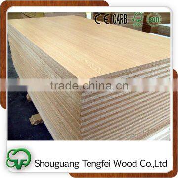 melamine particle board,melamine board,wooden product