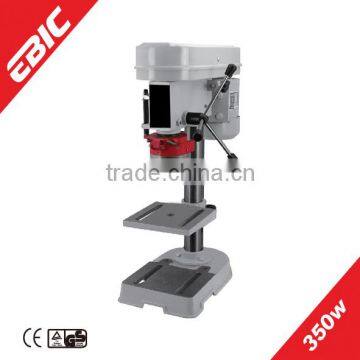 350W Drill Press (DP1301)