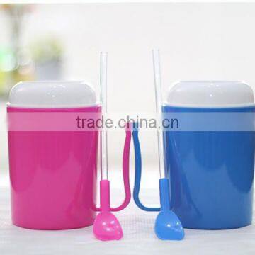 Pasmo!magic Ice Maker photo-4