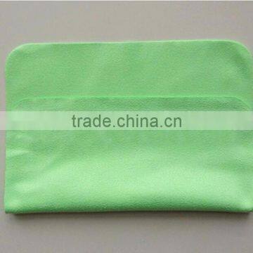 Hot Sale Antistatic Cleaning Dust Cloth Wholesale photo-3