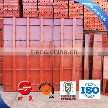 Germany peri system formwork ,steel formwork ,construction formwork