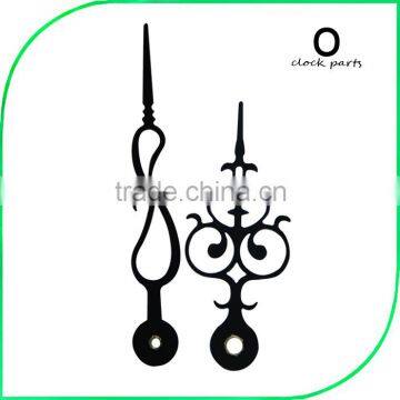 Wall Clock Pointer photo-5