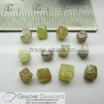 Rough Industrial Diamond FOR TOOLS AND VARIED USAGE OTHER THEN JEWELRY