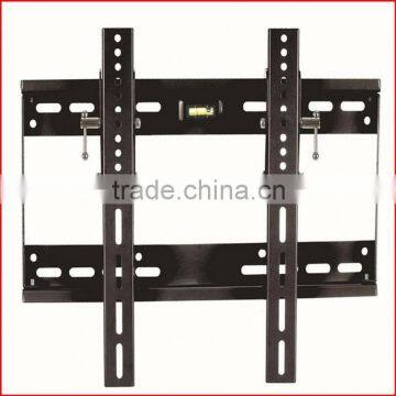 Wholesale samsung led tv bracket