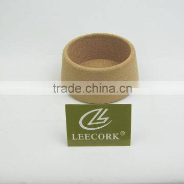 Eco-friendly Cork Container photo-2