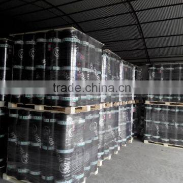 Largest Factory, Cheapest Prices Factory: 4mm, 3mm Bituminous Torch Applied Waterproofing Membrane photo-2