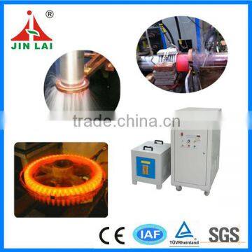 Induction Quenching Machine Tool