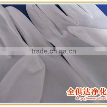 Clean Room Lint Free Glove, Dust Free Gloves photo-2