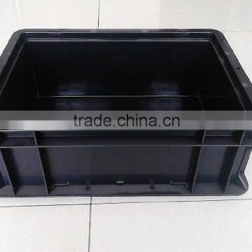 Conductive Anti static ESD crate