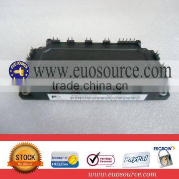 FUJI Power Integrated Module IGBT Module 7MBR35SB120-70