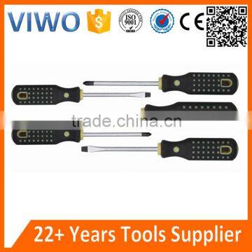 Multifunction Screwdriver photo-4