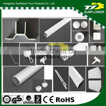 High Quality direct manufacture awning components