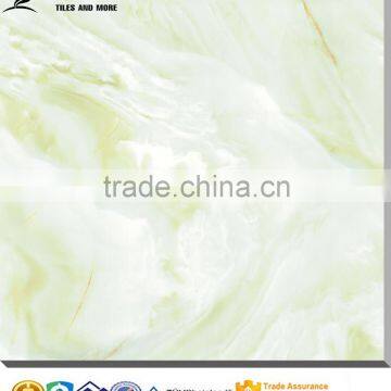 Factory price porcelain tile 600x600 light grey wooden grain decorative cement tile 3d flooring