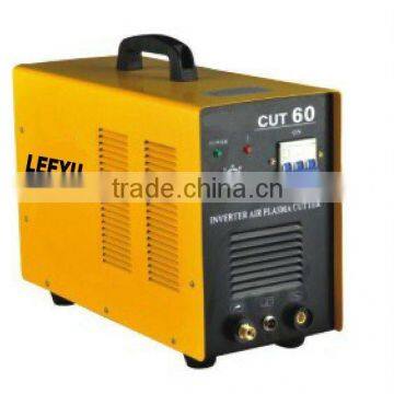 CUT-60 plasma welding machine