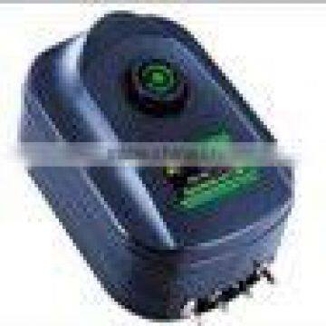 best selling SOBO aquarium powerful air pump SB-988