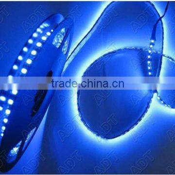 super market dimmable waterproof 600leds 3528 flexible led light strip