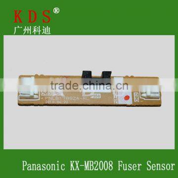 Fuser Sensor for Panasonic KX-MB2008 2000 2003 2010 2020 2025 2030 2033 2038 2061 Printer Spare Parts High Quality