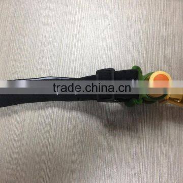 Cree R3 LED 3W 120 Lumens Emergency Lighting Headlamp photo-6